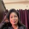 MONA SINGH ((CASH ON DELIVERY)) - escort in Jaipur Photo 2 of 6
