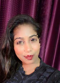 MONA SINGH ((CASH ON DELIVERY)) - escort in Jaipur Photo 3 of 6