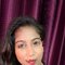 MONA SINGH ((CASH ON DELIVERY)) - escort in Jaipur Photo 3 of 6