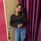 MONA SINGH ((CASH ON DELIVERY)) - escort in Jaipur Photo 4 of 6
