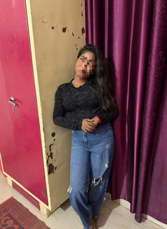 MONA SINGH ((CASH ON DELIVERY)) - escort in Jaipur Photo 5 of 6
