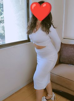 Mansi sex chat, Cam & Real meet - escort in Chennai Photo 1 of 3