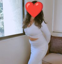 Mansi sex chat, Cam & Real meet - puta in Hyderabad