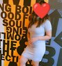 Mansi sex chat, Cam & Real meet - puta in Chennai Photo 2 of 3