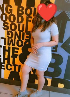 Mansi sex chat, Cam & Real meet - escort in Chennai Photo 2 of 3