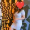 Mansi sex chat, Cam & Real meet - escort in Chennai