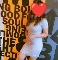 Mansi sex chat, Cam & Real meet - puta in Hyderabad