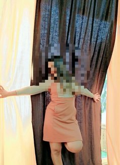 Mansi sex chat, Cam & Real meet - puta in Pune Photo 1 of 3