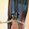 Mansi sex chat, Cam & Real meet - puta in Hyderabad