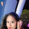 Mansi sex chat, Cam & Real meet - escort in Hyderabad Photo 3 of 4