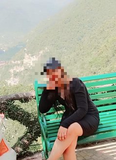 Mansi sex chat, Cam & Real meet - puta in Pune Photo 3 of 3
