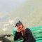 Mansi sex chat, Cam & Real meet - escort in Hyderabad Photo 4 of 4