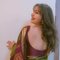 Mansi sex chat, Cam & Real meet - escort in Hyderabad Photo 3 of 3