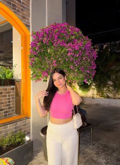 Mansi Shah - escort in Chandigarh Photo 4 of 4