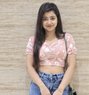 Mansi Singh - puta in Mumbai Photo 1 of 5