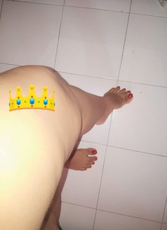 Mansi9999 - dominatrix in Hyderabad Photo 5 of 8
