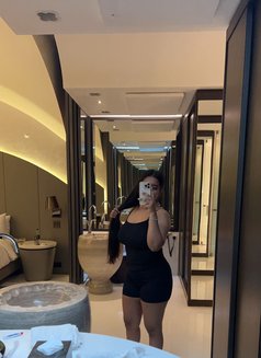 Mansi9999 - dominatrix in Hyderabad Photo 7 of 8