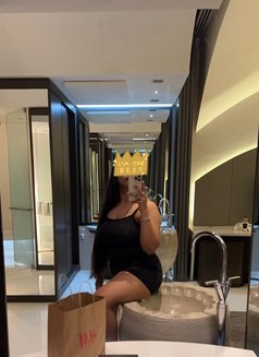 Mansi9999 - dominatrix in Hyderabad Photo 8 of 8