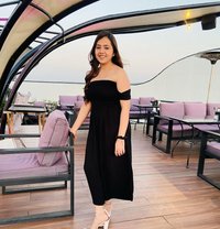 Mansiii - puta in Ko Samui