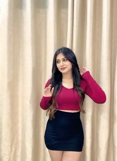 Mansisha Best Independent Geniune Servic - escort in Mumbai Photo 1 of 1