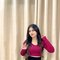 Mansisha Best Independent Geniune Servic - escort in Tirupati