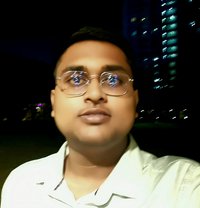 Manthan - Acompañantes masculino in Kolkata