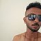 Manthan the King - Male escort in Vadodara