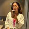 Manthana - escort in Maldives