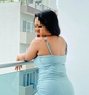 Manthra cute cubby Tank girl - escort in Colombo Photo 2 of 8