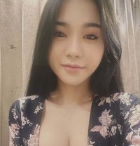 Mantra - escort in Bangkok