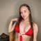 Manu - escort in Dubai