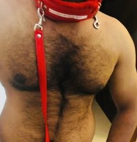 Manu independent call boy - Intérprete masculino de adultos in Bangalore