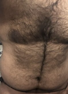 Manu independent call boy - Intérprete masculino de adultos in Bangalore Photo 3 of 3