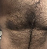 Manu independent call boy - Intérprete masculino de adultos in Bangalore