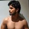 Manu - Male escort in Bangalore