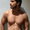 Manu - Male escort in Bangalore