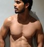 Manu - Male escort in Bangalore Photo 1 of 8