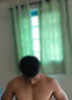 Manu - Male escort in Bangalore Photo 5 of 8