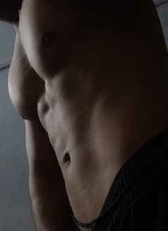 Manu - Male escort in Bangalore Photo 8 of 8