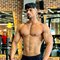 Manu - Acompañantes masculino in Kuala Lumpur