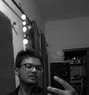 Manu - Acompañantes masculino in Ludhiana Photo 1 of 1