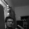 Tegesh - Male escort in Ludhiana