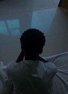 Manu - Male escort in Mombasa Photo 2 of 2