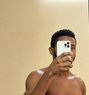 Manuel Darlington - Male escort in Al Manama Photo 1 of 1