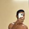 Manuel Darlington - Male escort in Al Manama