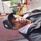 Manuel - Male escort in Nairobi Photo 2 of 3