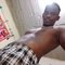 Manuel - Male escort in Nairobi Photo 4 of 6