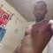 Manuel - Male escort in Nairobi