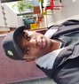 Manuel - Male escort in Nairobi Photo 1 of 6