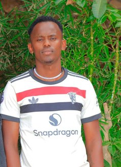 Manuel - Male escort in Nairobi Photo 5 of 5